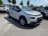 CitroënC3