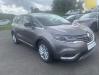 RenaultEspace