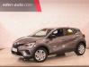 RenaultCaptur