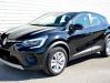 RenaultCaptur