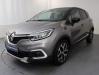 RenaultCaptur