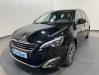 Peugeot308 SW