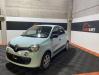 RenaultTwingo