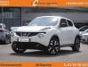 NissanJuke