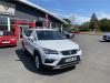 SeatAteca