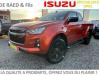 IsuzuD-Max