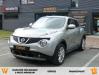 NissanJuke