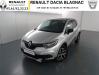 RenaultCaptur