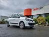 RenaultTwingo