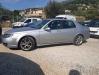 Saab9-5 Berline