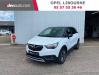 OpelCrossland