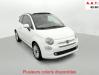 Fiat500C