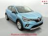 RenaultCaptur