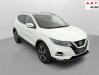 NissanQashqai