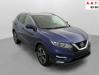 NissanQashqai