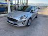 FordFiesta