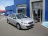 Peugeot308 SW