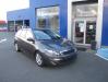 Peugeot308 SW