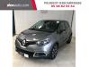 RenaultCaptur