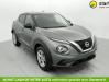 NissanJuke