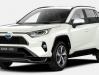 ToyotaRAV 4