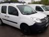 RenaultKangoo Express