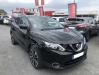 NissanQashqai