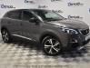 Peugeot3008