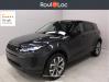 Land RoverEvoque