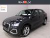 AudiQ2