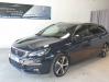 Peugeot308 SW