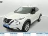 NissanJuke