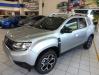 DaciaDuster