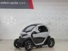 RenaultTwizy