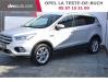 FordKuga