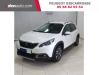 Peugeot2008