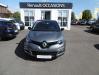 RenaultCaptur