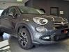 Fiat500X