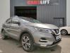 NissanQashqai