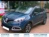 RenaultCaptur