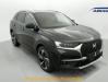 DSDS7 Crossback