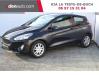 FordFiesta