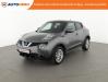 NissanJuke