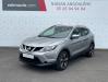 NissanQashqai