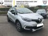 RenaultCaptur