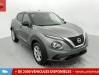 NissanJuke