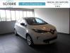 RenaultZoe