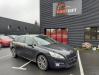 Peugeot508 SW