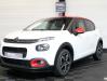 CitroënC3