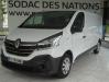 RenaultTrafic